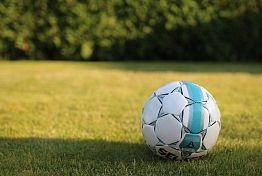 В Пензе пройдет международный футбольный фестиваль «Локобол»