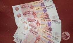 В Пензенской области женщина перечислила мошенникам 100 тысяч рублей