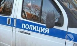 В Пензе двое несовершеннолетних обокрали магазин