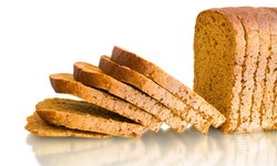 УФАС признало повышение стоимости хлеба в Пензе необоснованным