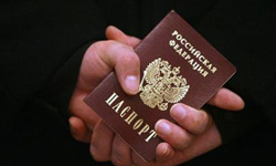 В Пензе 16-летний подросток получил денежный займ по чужому паспорту