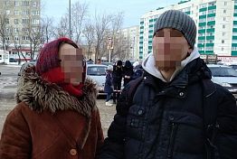 Кузнечане обсуждают убийство девушки, которое ее парень скрывал 3 дня