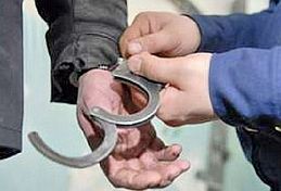 Житель Оренбурга осужден на 12 лет за изнасилование девушки в Пензе