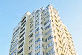В Пензенской области увеличат маневренный фонд жилья