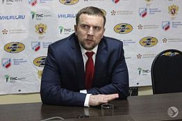 Главный тренер пензенского «Дизеля» хочет наладить отношения с болельщиками