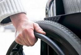 В Пензе инвалиды-колясочники примут участие в фестивале «Нас не догонят»