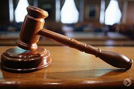 В Пензе 22-летнего парня будут судить за интим с 15-летней