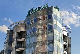 Банк «Кузнецкий» внедрил систему PayControl для бизнеса