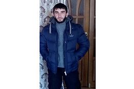 Пензенцев просят помочь найти похищенного в Чечне мужчину
