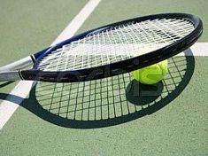 Пензенская спортсменка выиграла международный теннисный турнир