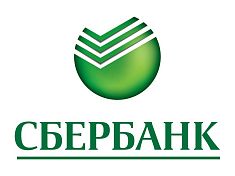 Сбербанк и Агентство ипотечного кредитования Пензенской области продолжают успешное сотрудничество