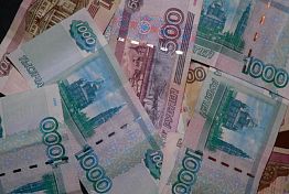 В Пензенской области девушка перевела мошенникам 1 млн 700 тысяч рублей