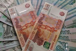 Пенсионерка поверила мошеннице и перевела со счета 1,4 млн рублей