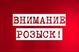 В Пензенской области ищут сбежавшего воспитанника Спасского детдома