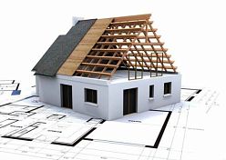 В Пензе состоится Совет ПФО по вопросам жилищного строительства
