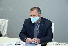 Никишин прокомментировал перебои с обеспечением бесплатными лекарствами