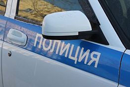 Пензенцы сообщили о нападениях на женщин в Тепличном