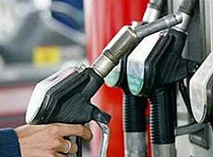Бензиновый кризис до Пензы не дошел