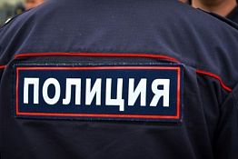 В Колышлейском районе задержали подозреваемого в причинении тяжкого вреда здоровью