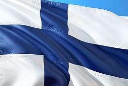 Мошенники разбили мечту зареченки о работе в Финляндии