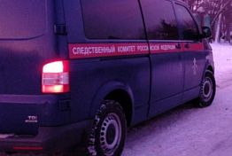 В Пензе 15-летнего подростка подозревают в двух автоугонах