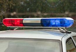 В Пензе женщина за рулем «Mitsubishi Lancer» сбила 5-летнюю девочку