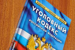 Житель Наровчата купил в Московской области наркотик для «лечения»
