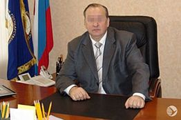 Экс-ректора ПензГТУ отправили под домашний арест