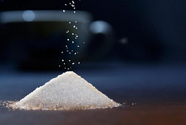«Сладкие» воры: пензенцы украли 300 кг сахара и коробку сгущенки