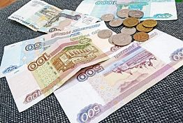 Пензенец перечислил мошенникам 900 тысяч рублей